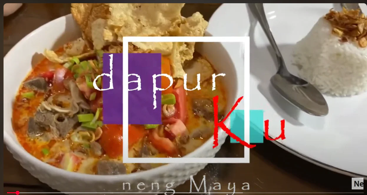 Authentic Asian Flavors Delivered Nationwide